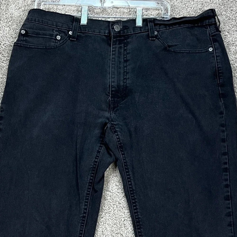 Levis levi 541